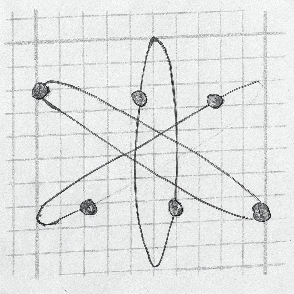 downloadedImage - 2026-05-07T213845.927.png