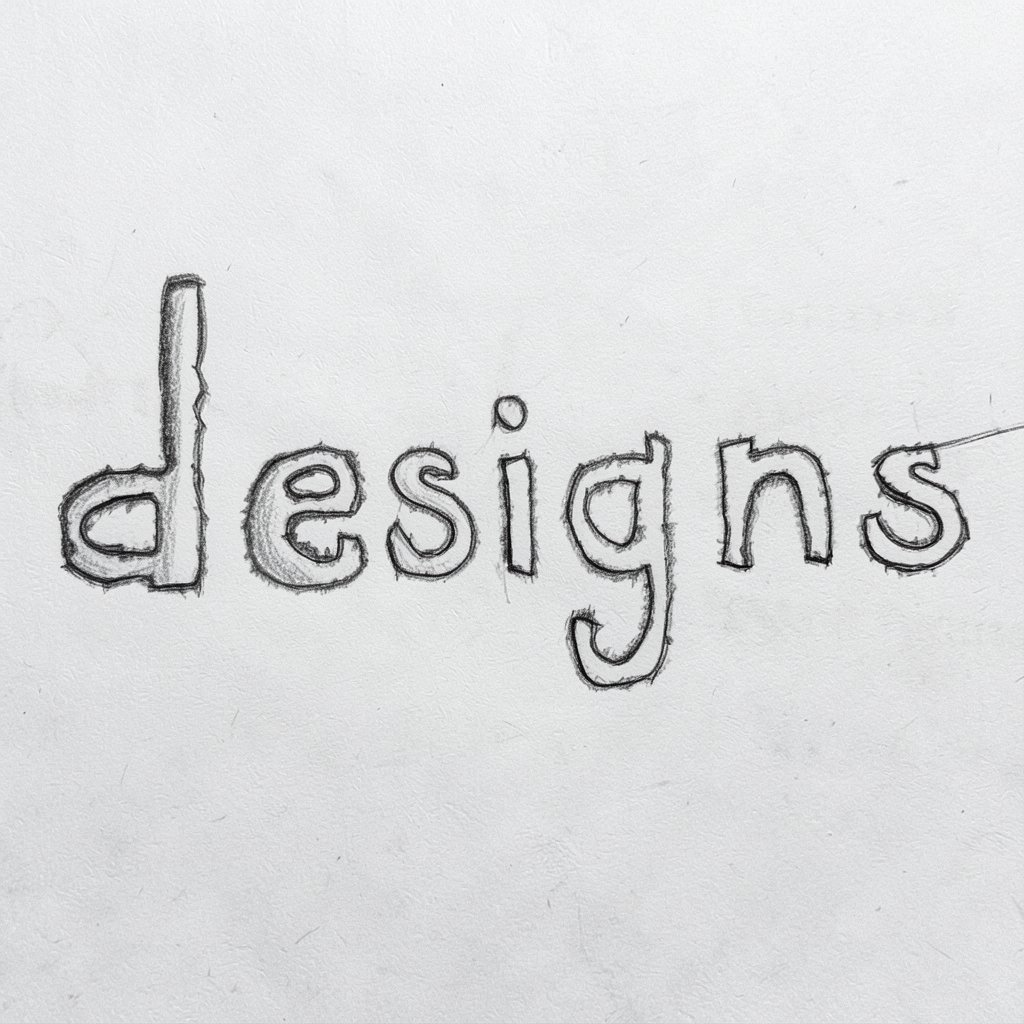 downloadedImage (48).png