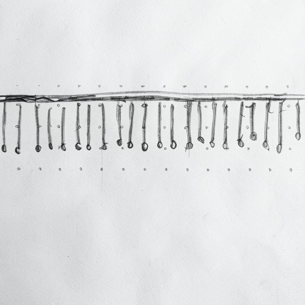 downloadedImage - 2026-05-07T234551.715.png