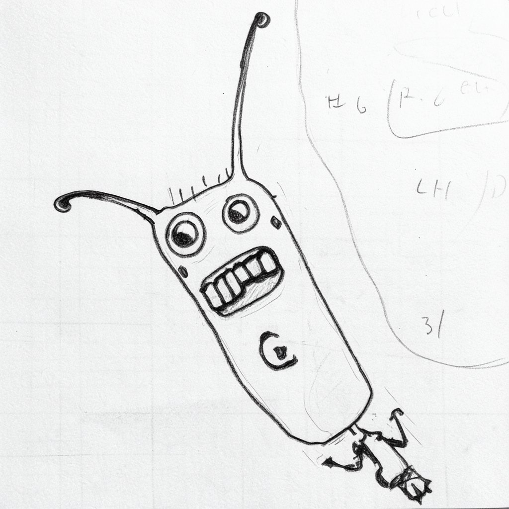 downloadedImage - 2026-05-07T215534.300.png