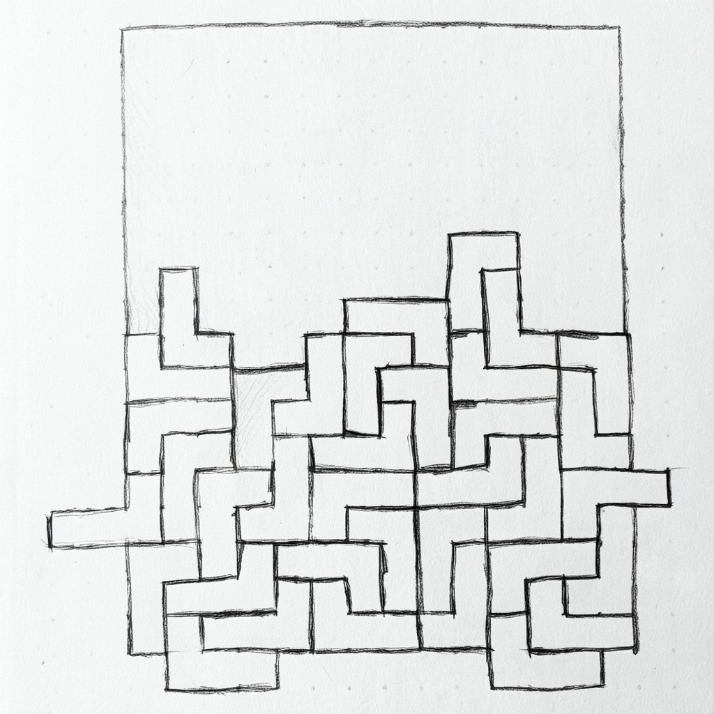 downloadedImage - 2026-05-07T234257.416.png