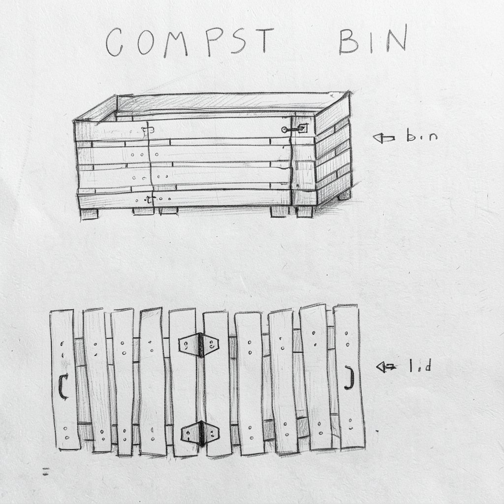 downloadedImage (46).png