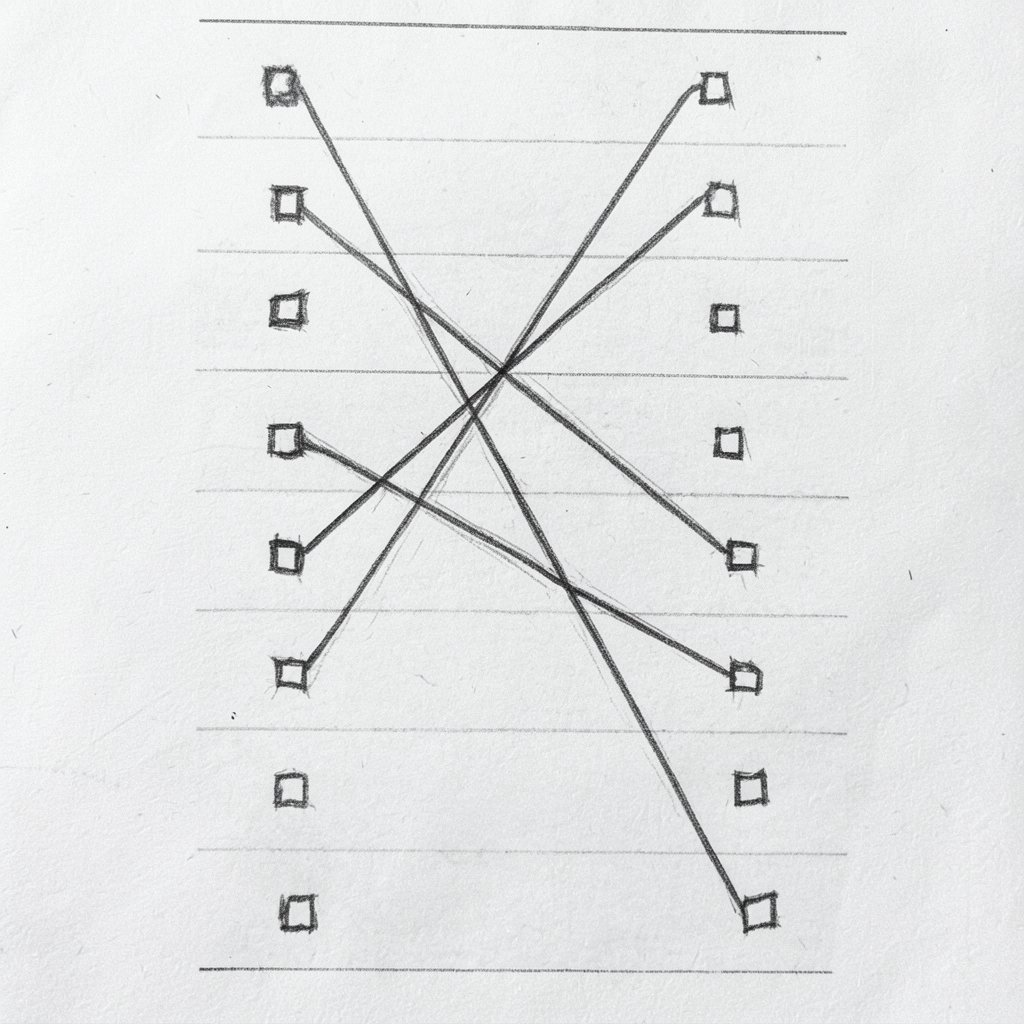 downloadedImage - 2026-05-07T221848.371.png
