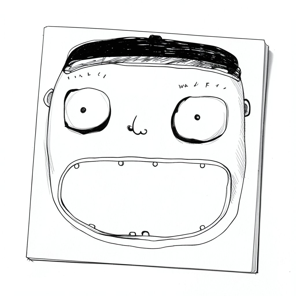 downloadedImage (30).png