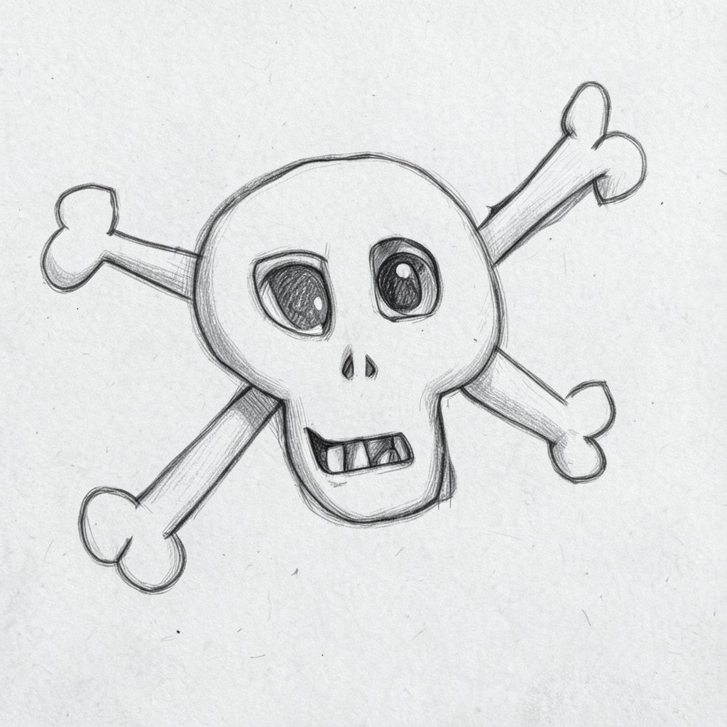 downloadedImage - 2026-05-07T165810.837.png