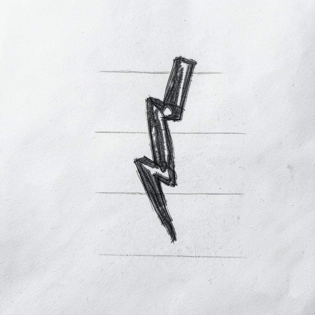 downloadedImage - 2026-05-07T221055.841.png