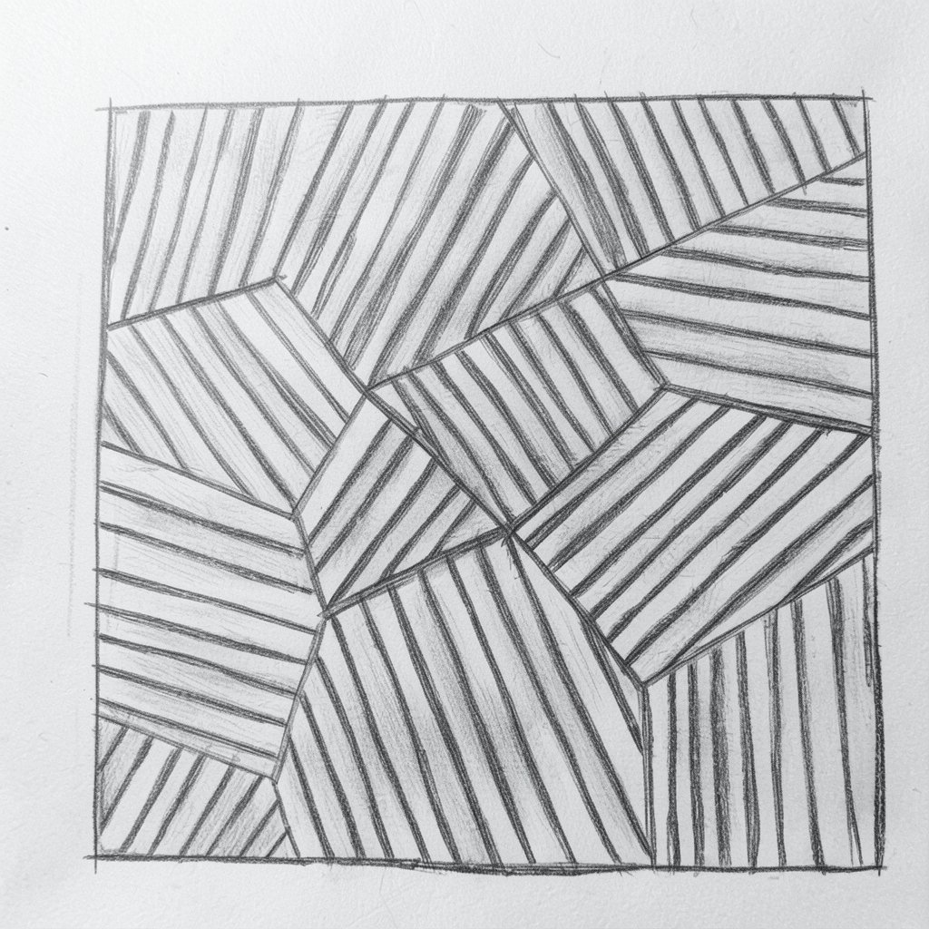 downloadedImage (77).png