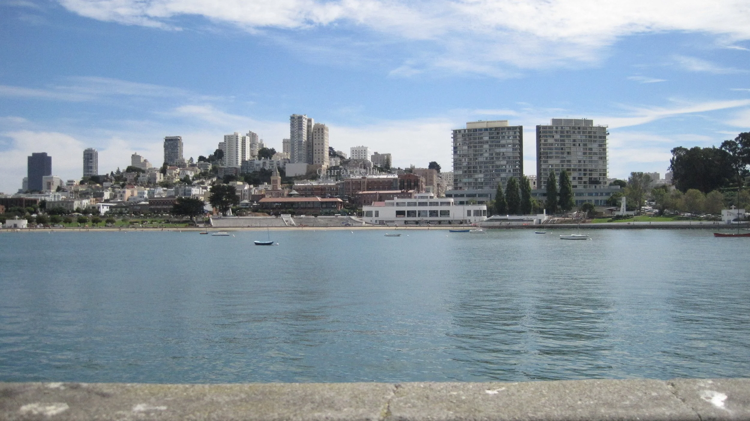 IMG_0428-3.JPG