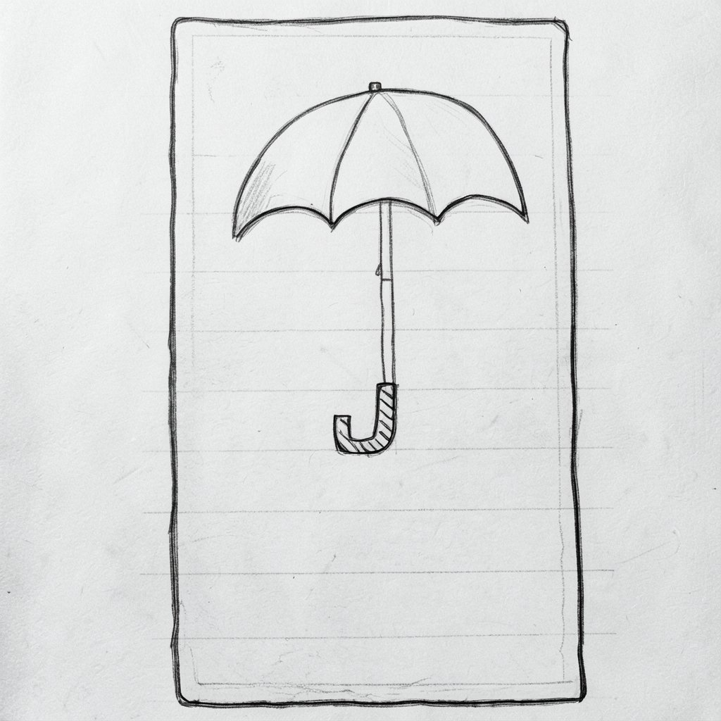 downloadedImage - 2026-05-07T221552.086.png