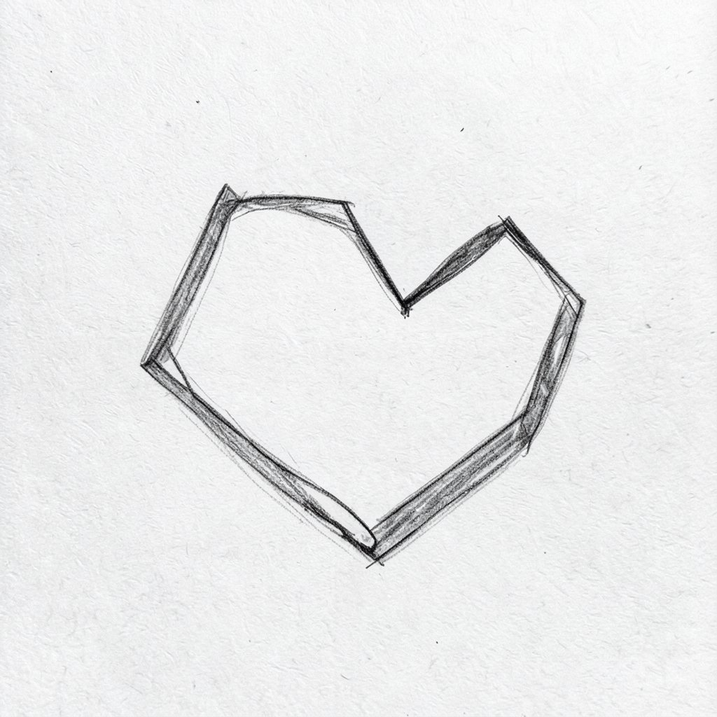 downloadedImage - 2026-05-07T200536.164.png