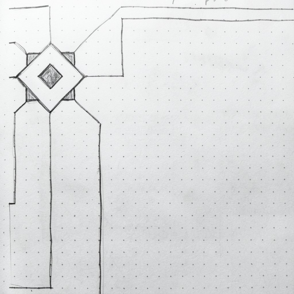 downloadedImage - 2026-05-07T235816.548.png
