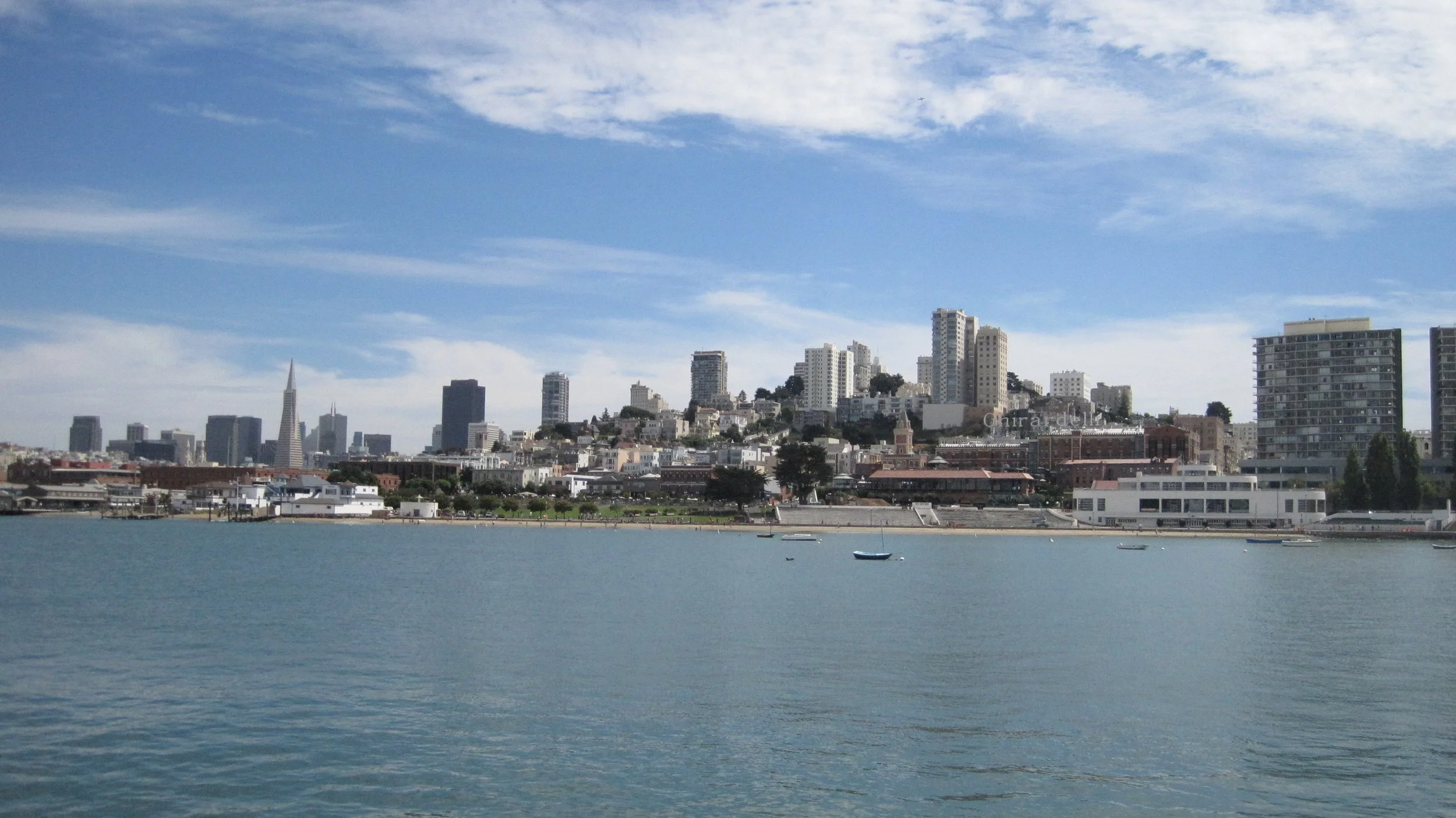 IMG_0436-2.JPG