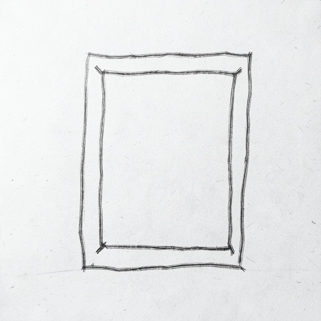 downloadedImage - 2026-05-07T220742.080.png