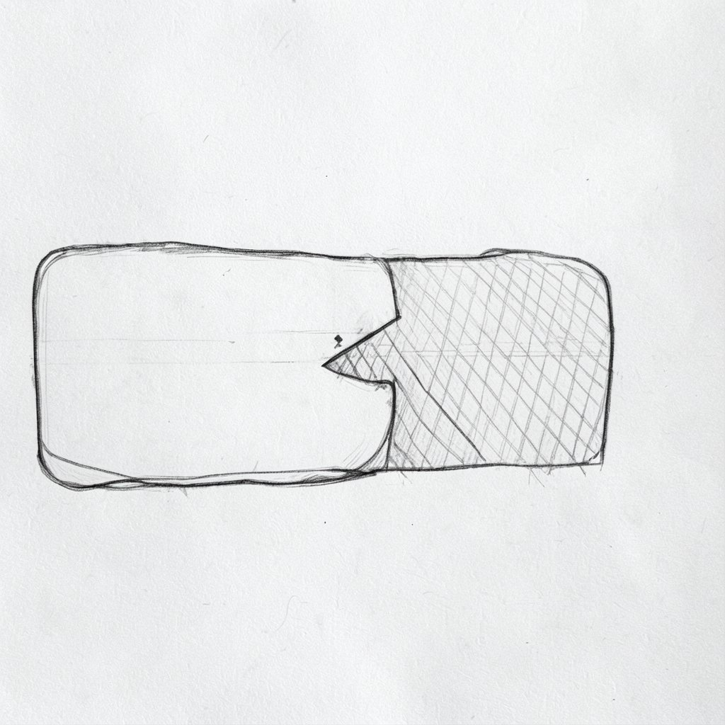 downloadedImage (95).png