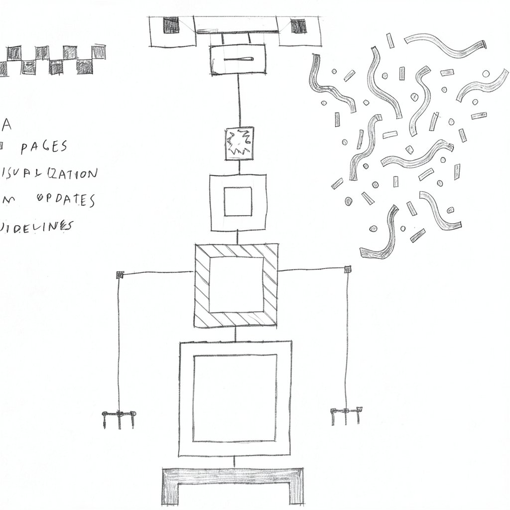 downloadedImage (5).png