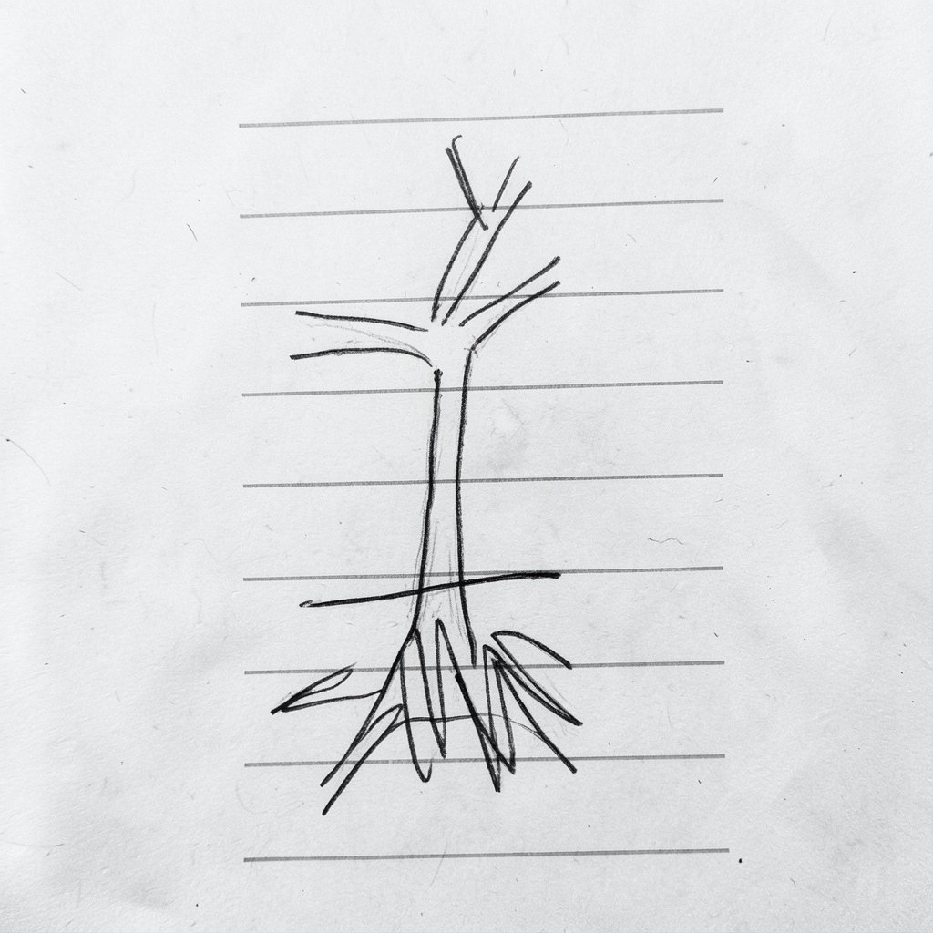 downloadedImage - 2026-05-07T213535.254.png