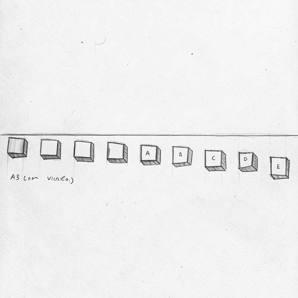 downloadedImage - 2026-05-07T200608.690.png