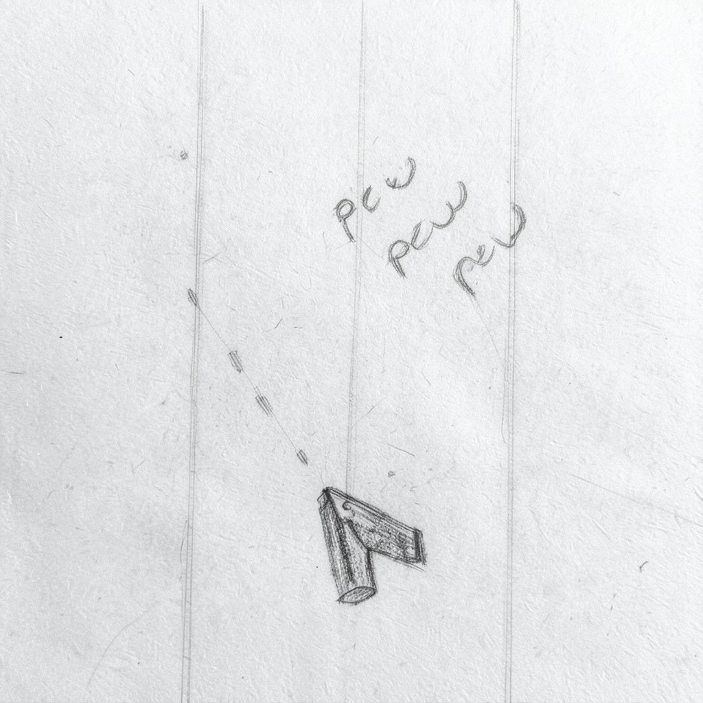 downloadedImage - 2026-05-07T201009.865.png