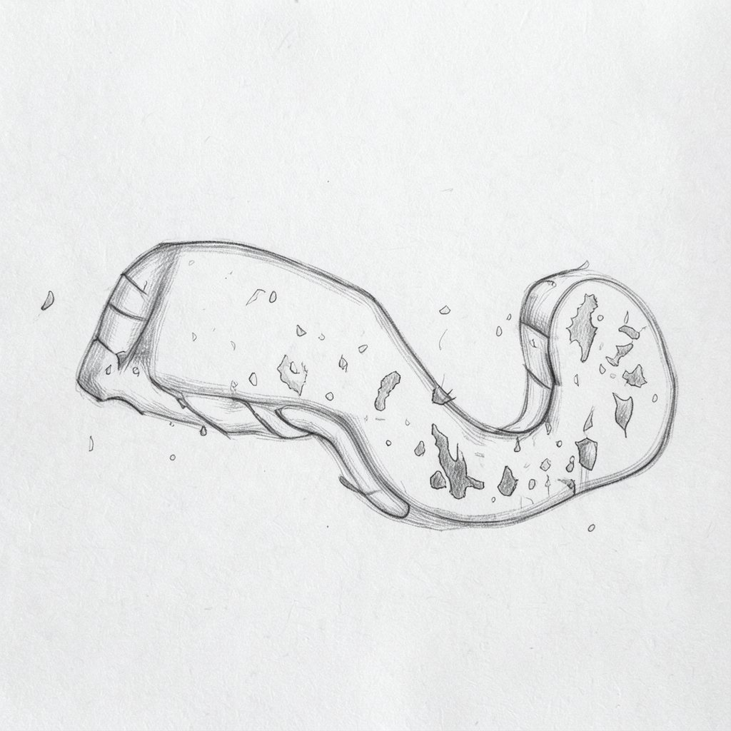 downloadedImage (94).png