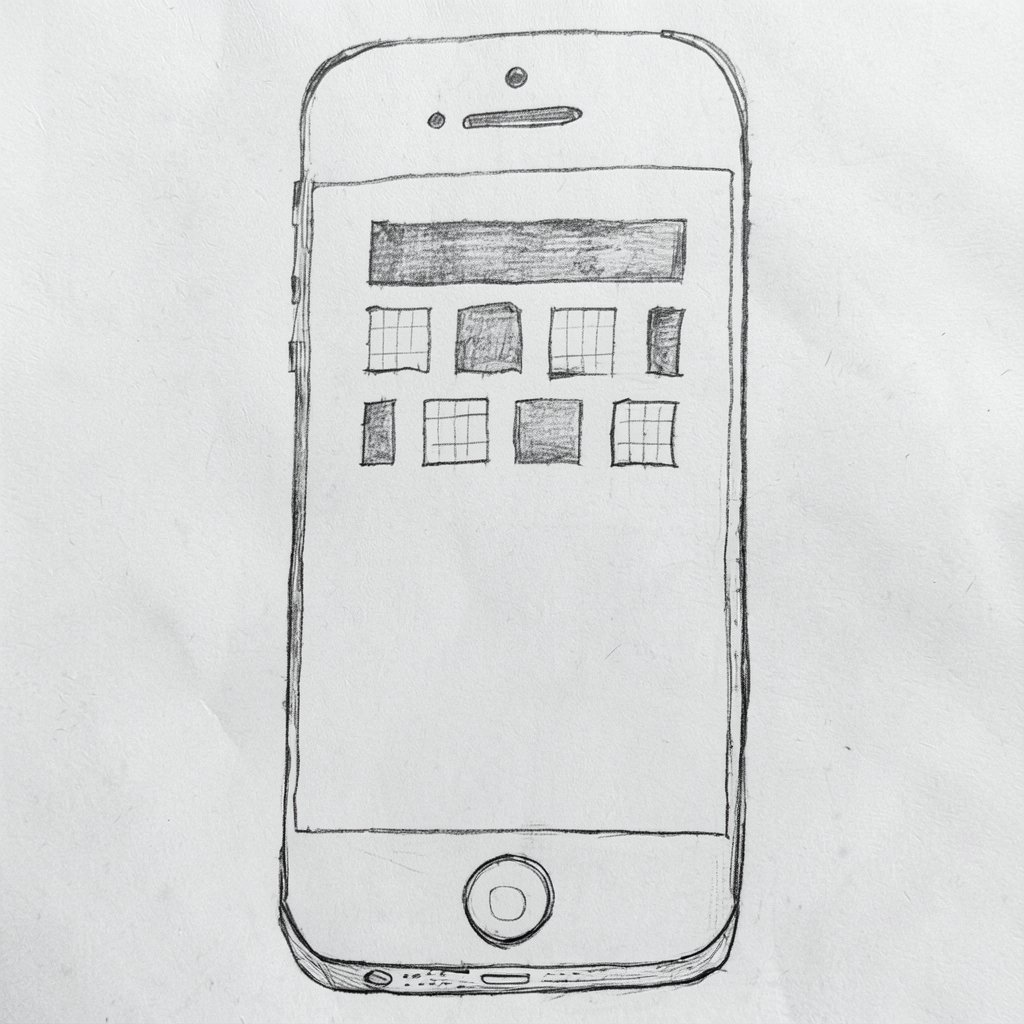 downloadedImage - 2026-05-07T233649.938.png