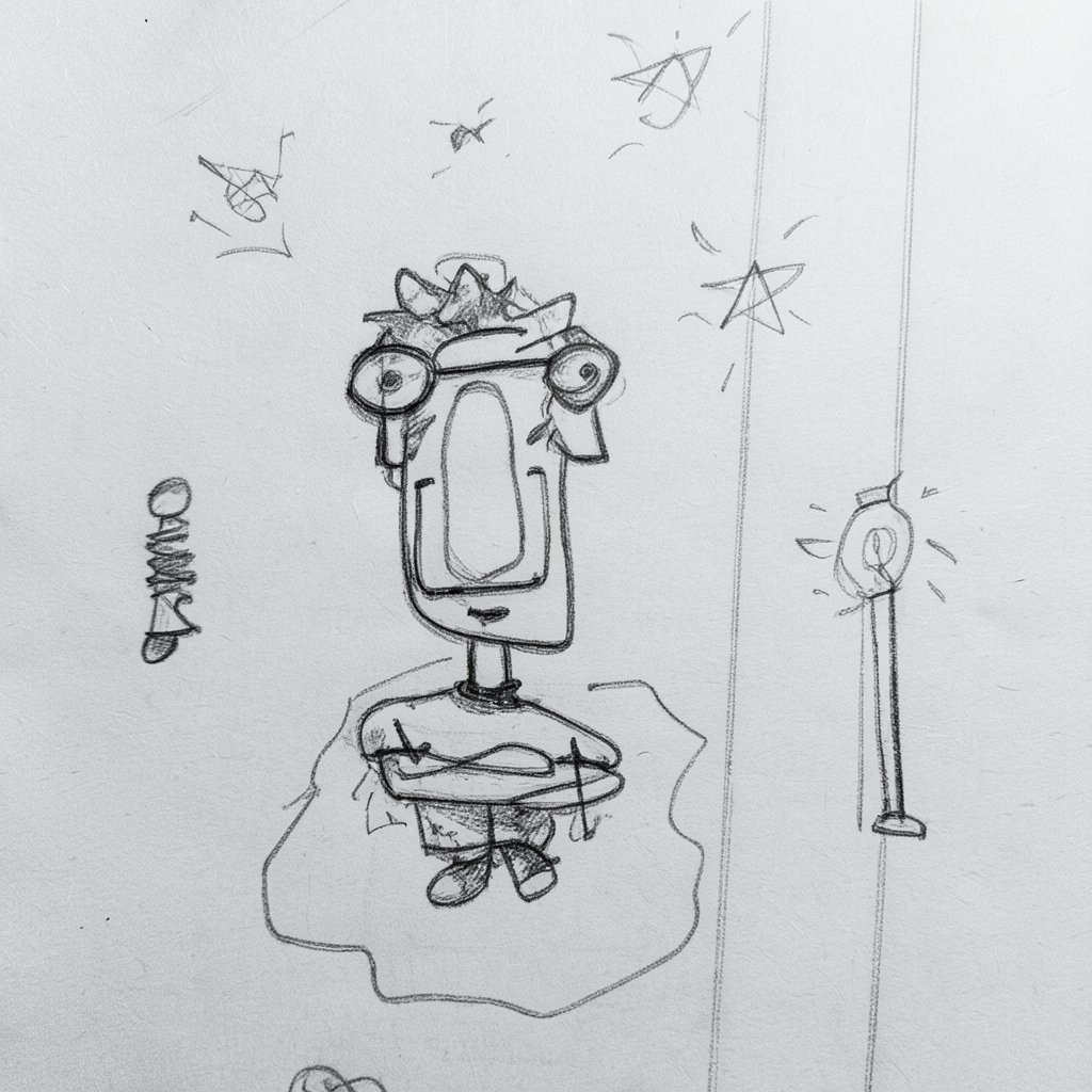 downloadedImage - 2026-05-07T201432.042.png