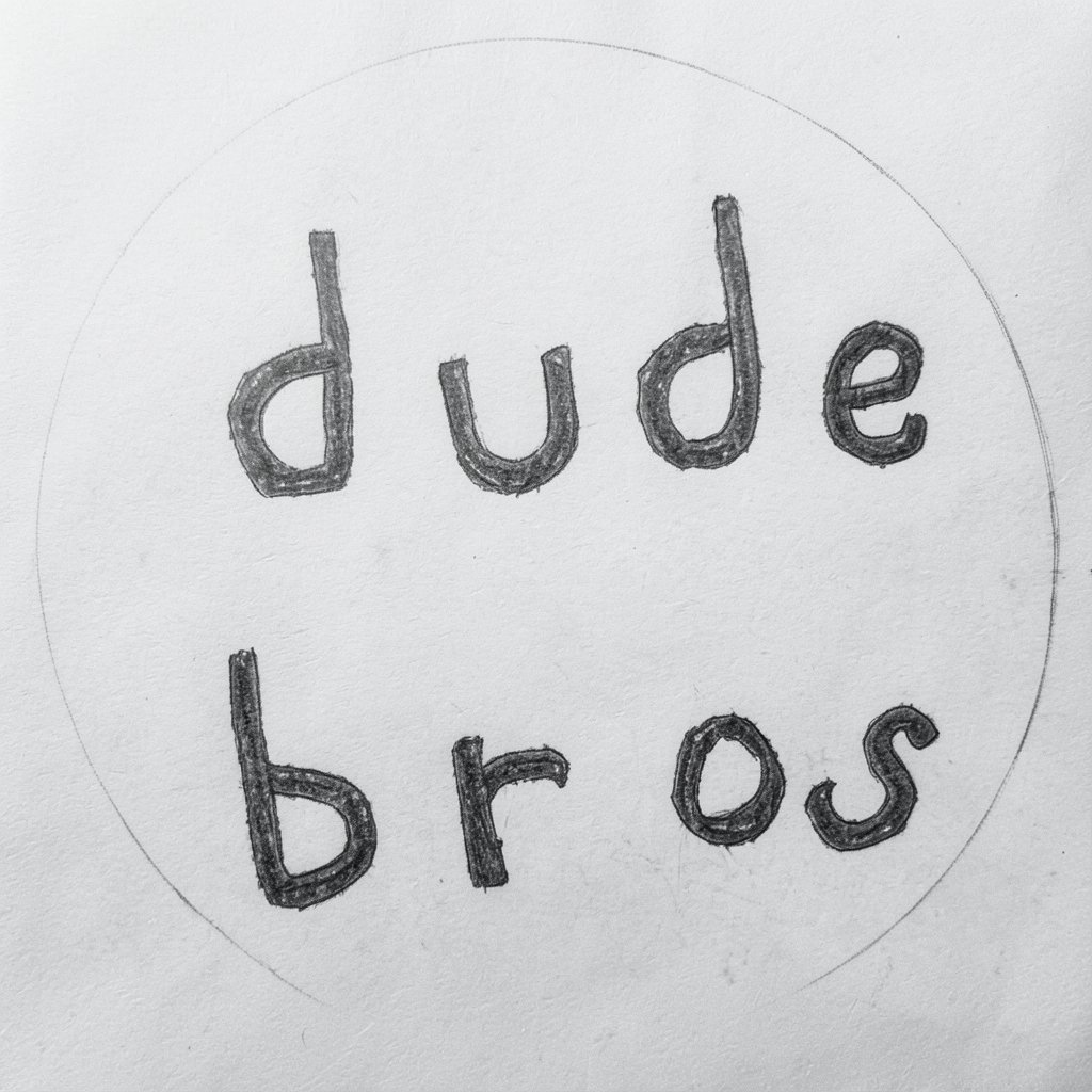 downloadedImage - 2026-05-07T221220.334.png