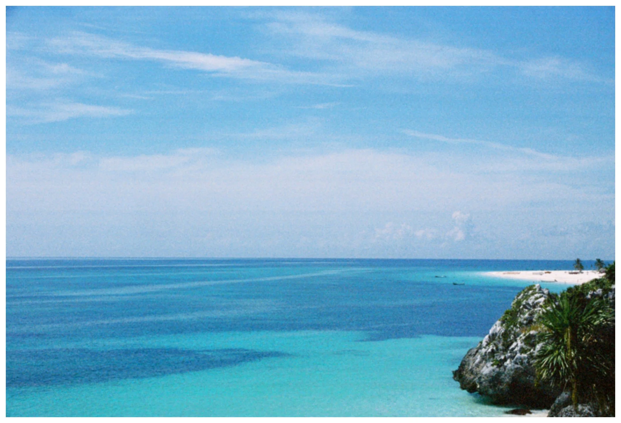 cozumel_cross.jpg