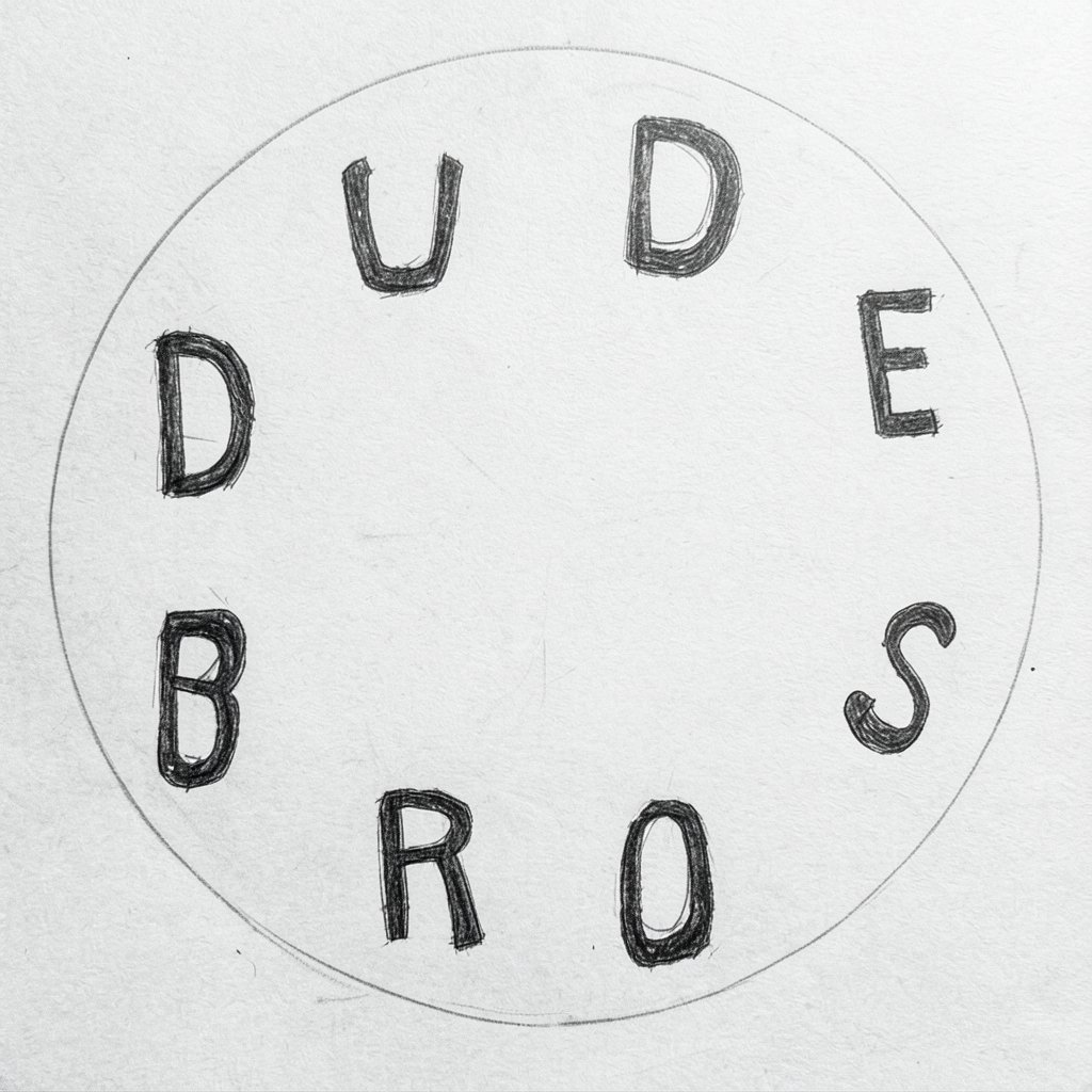 downloadedImage - 2026-05-07T221250.017.png