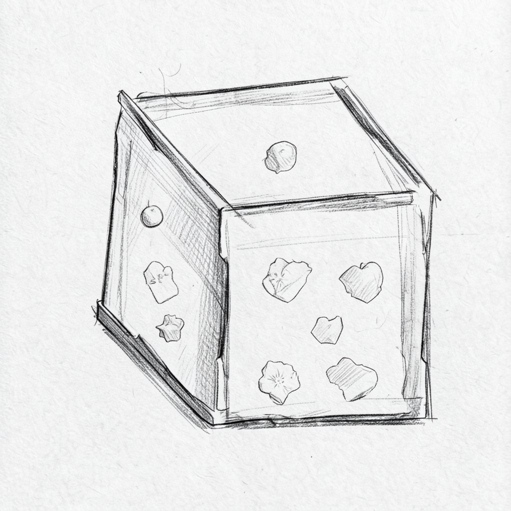 downloadedImage - 2026-05-07T200519.840.png