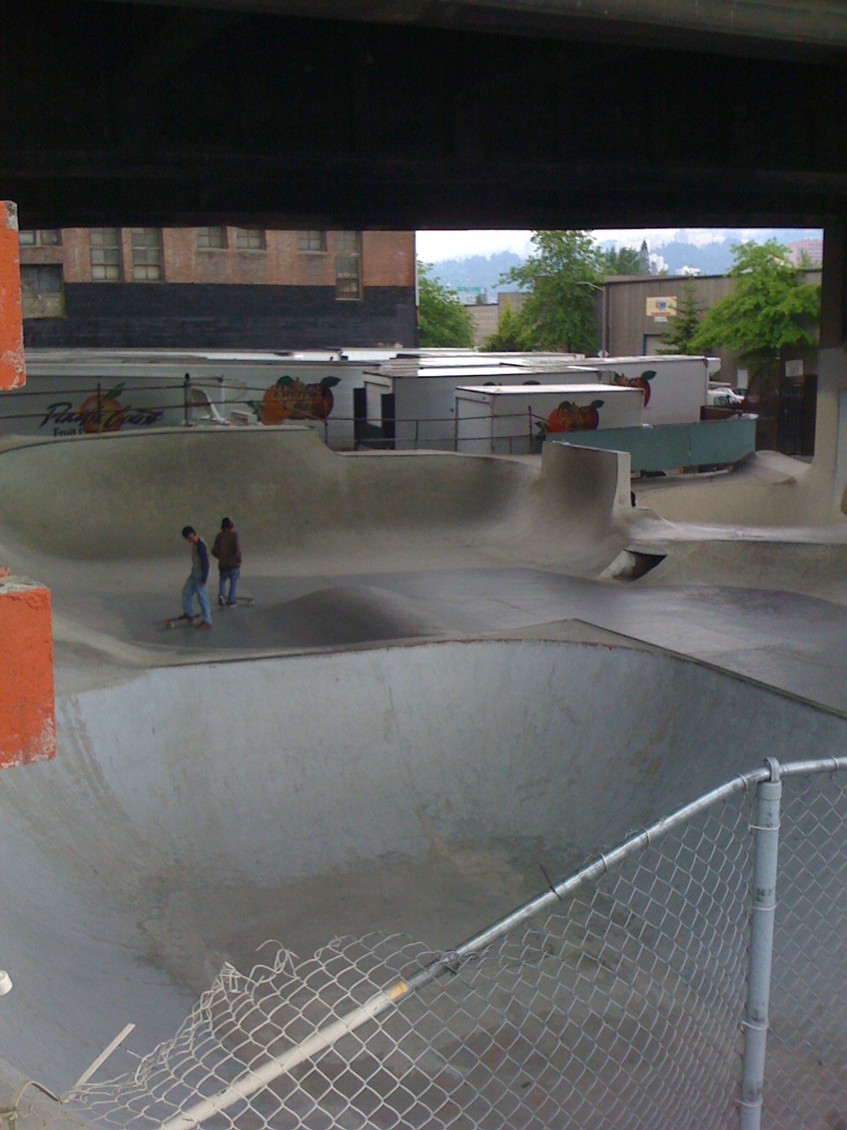 SI850152.JPG