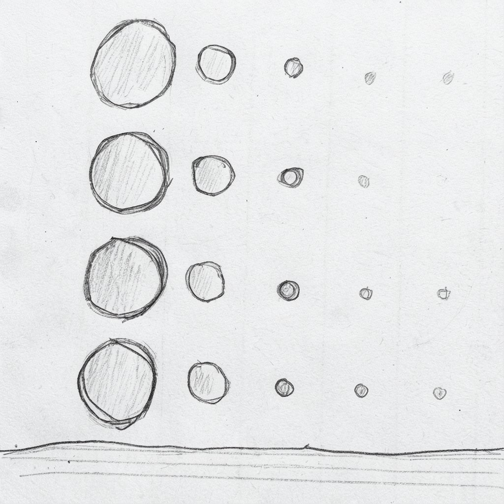 downloadedImage - 2026-05-07T200451.502.png