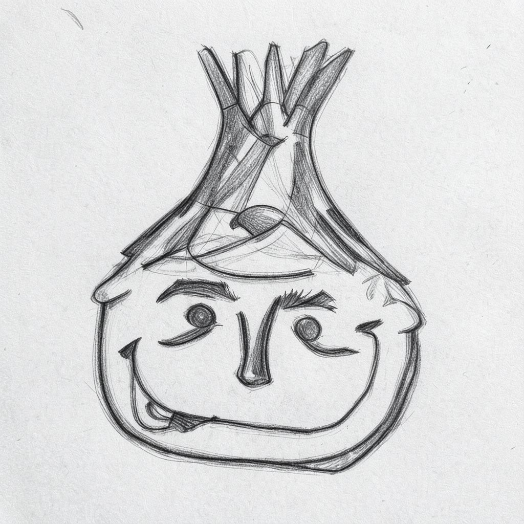 downloadedImage (37).png