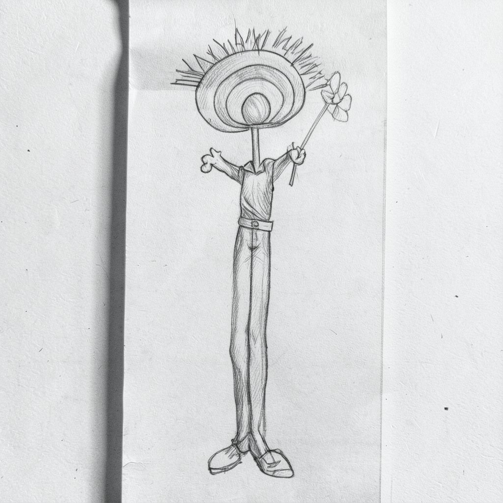 downloadedImage - 2026-05-07T192437.914.png
