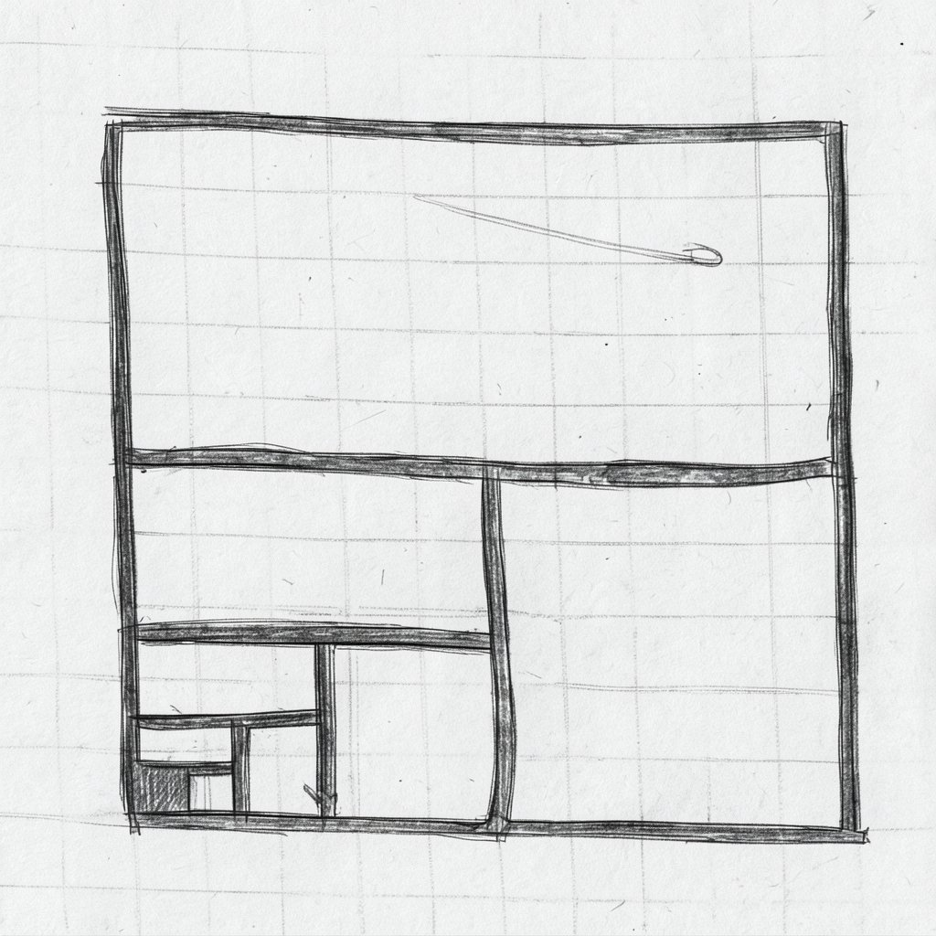 downloadedImage - 2026-05-07T215215.792.png
