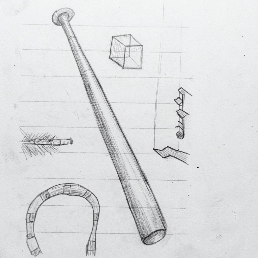 downloadedImage - 2026-05-07T165437.648.png