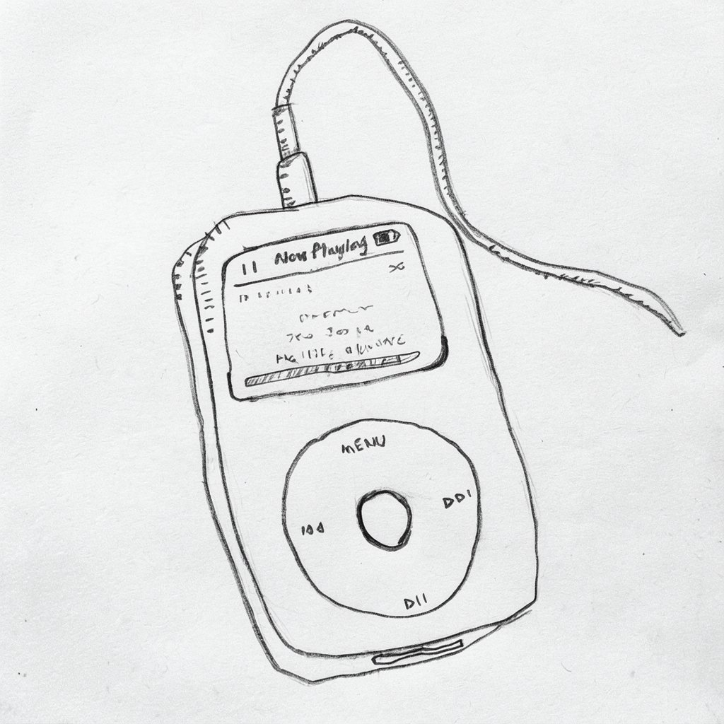 downloadedImage - 2026-05-07T230847.270.png