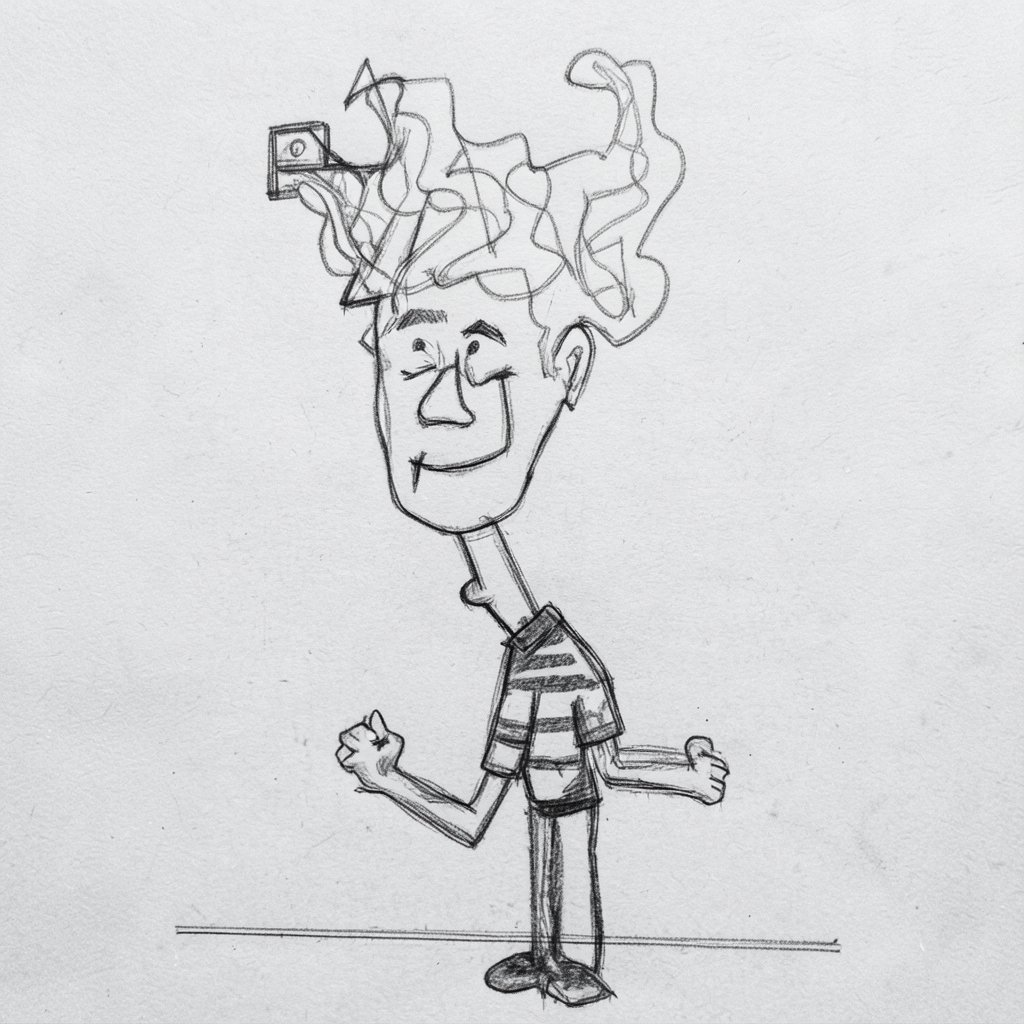 downloadedImage - 2026-05-07T201501.743.png
