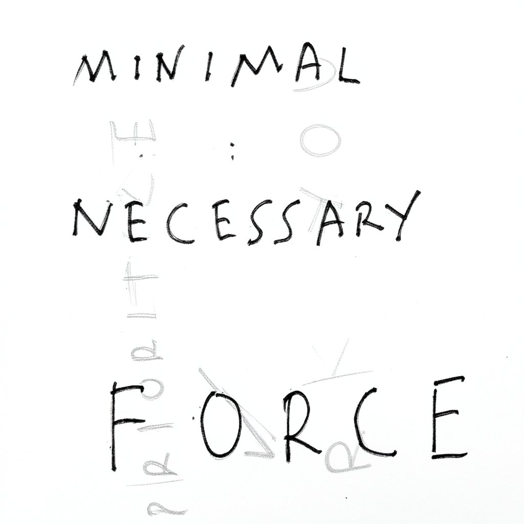 downloadedImage (16).png
