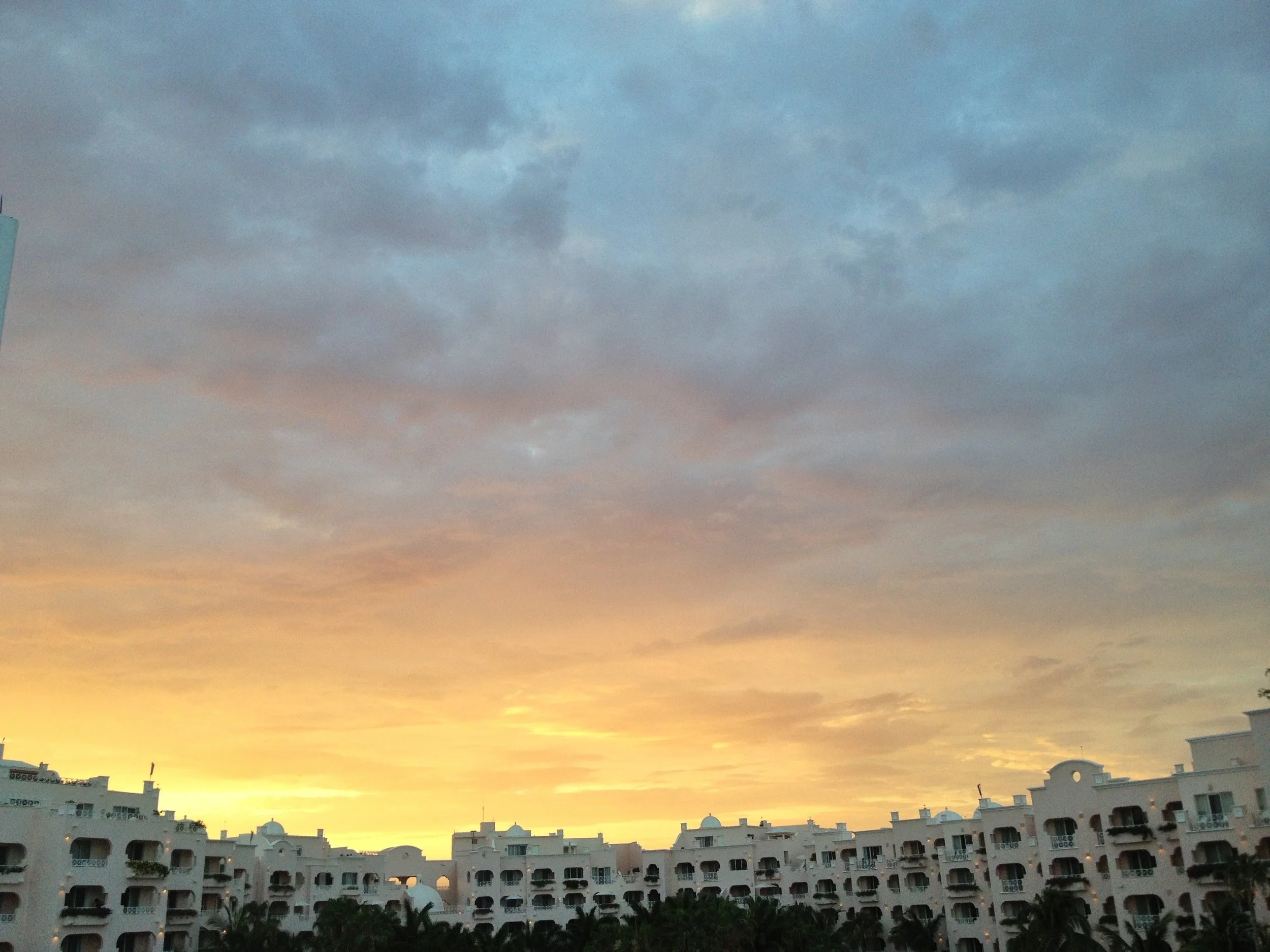 IMG_5892.JPG