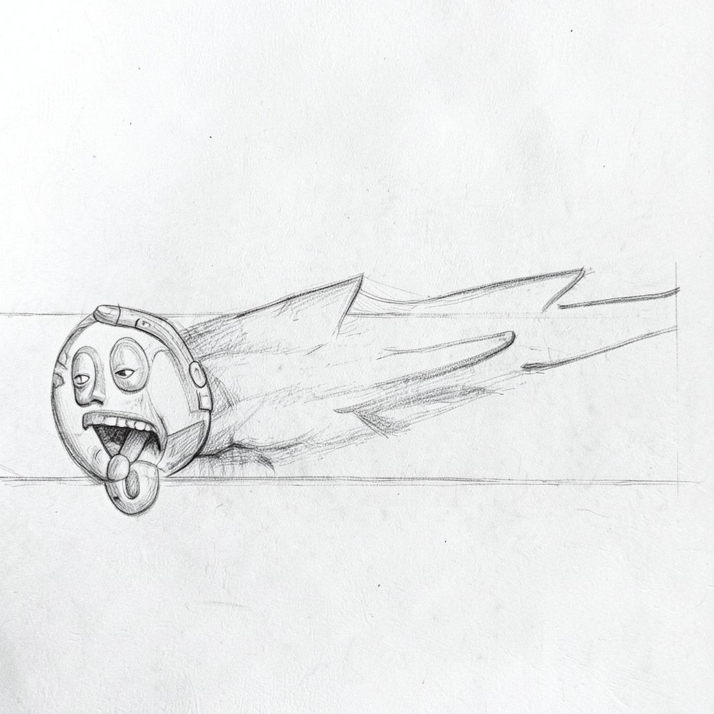 downloadedImage - 2026-05-07T165554.372.png