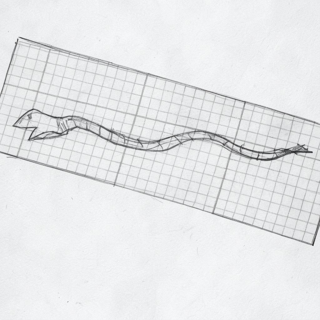 downloadedImage - 2026-05-07T215006.934.png