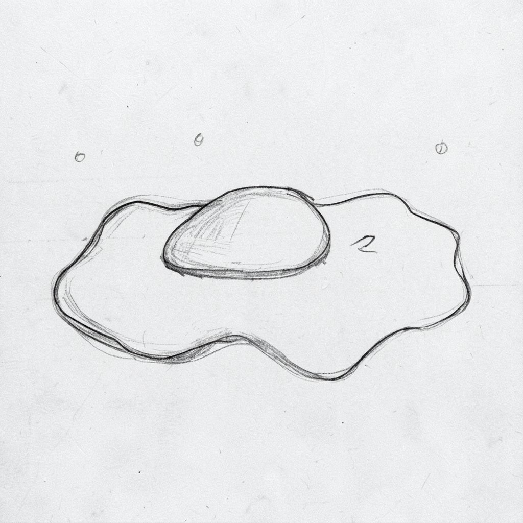 downloadedImage - 2026-05-07T212641.332.png