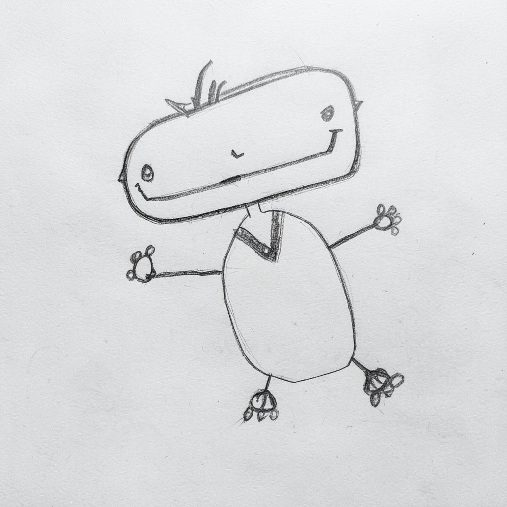 downloadedImage - 2026-05-07T231253.092.png