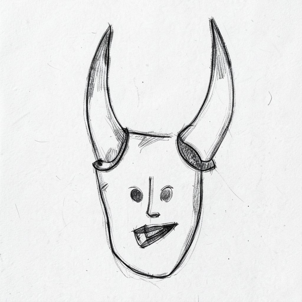 downloadedImage - 2026-05-07T201240.308.png