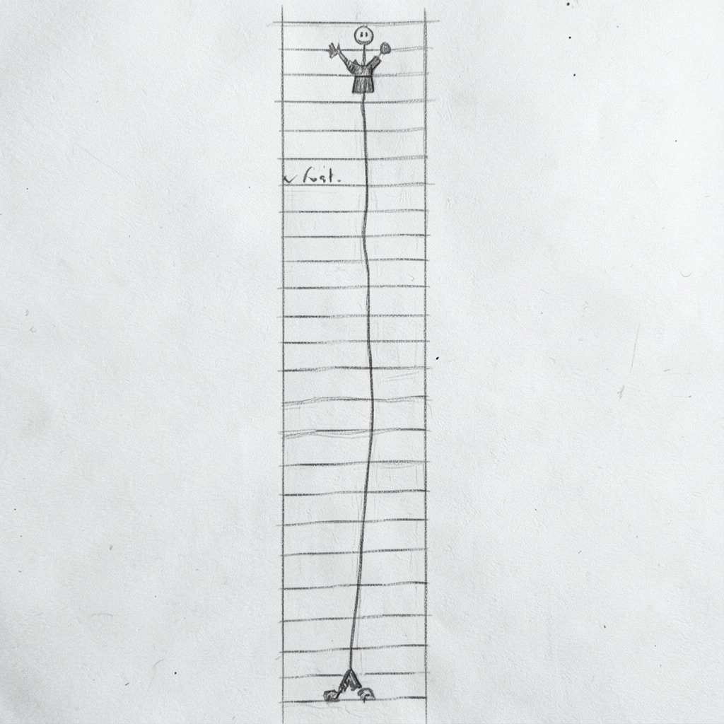 downloadedImage (64).png