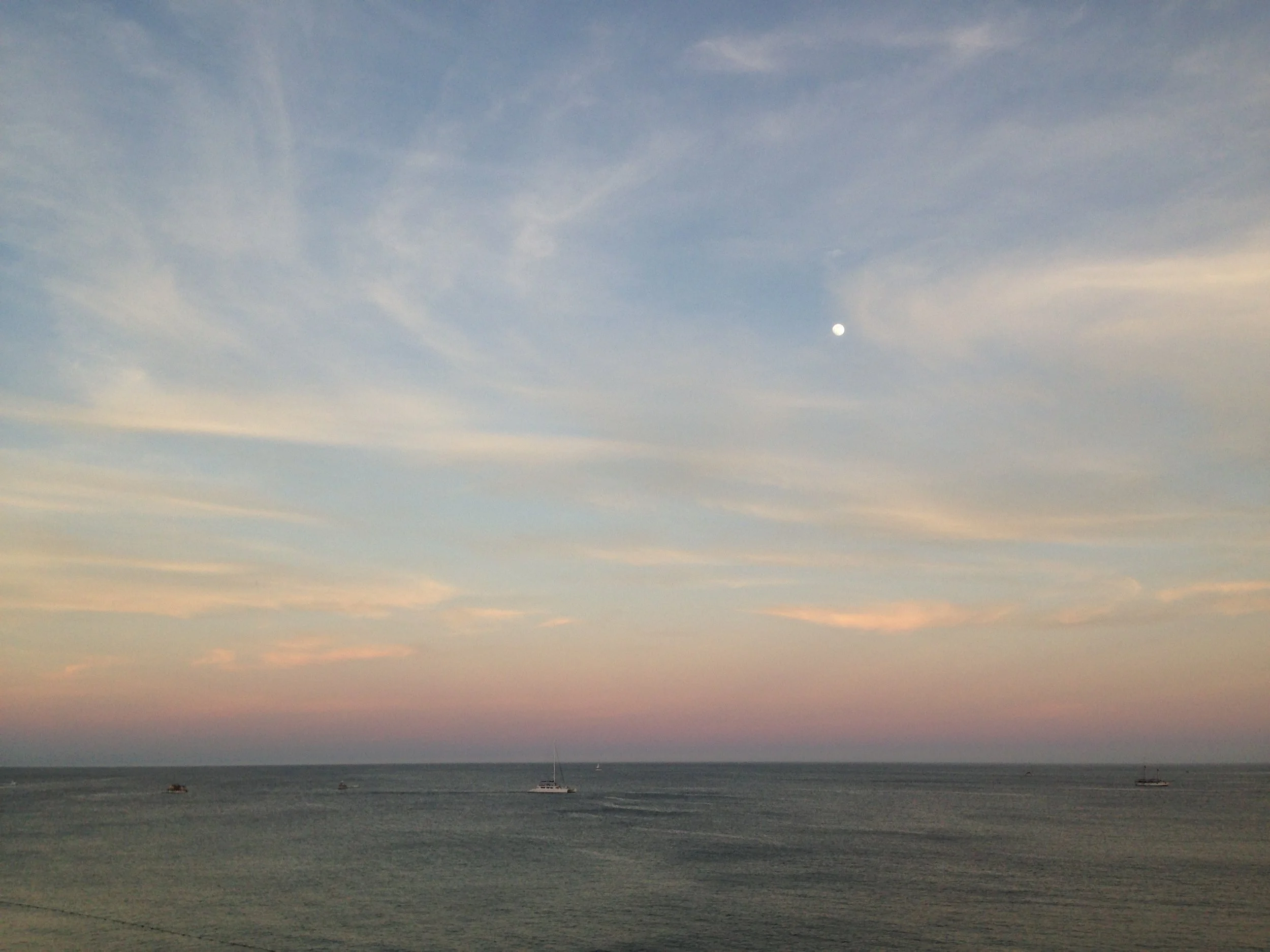 IMG_5750.JPG