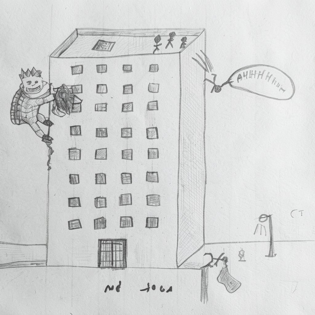 downloadedImage (100).png