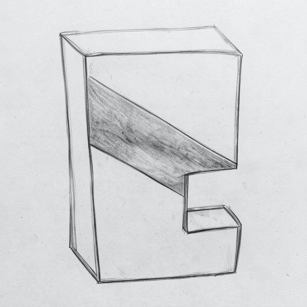 downloadedImage - 2026-05-07T165652.753.png