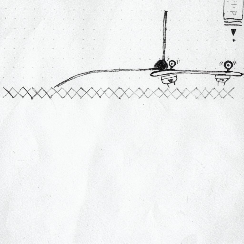 downloadedImage - 2026-05-07T233949.433.png