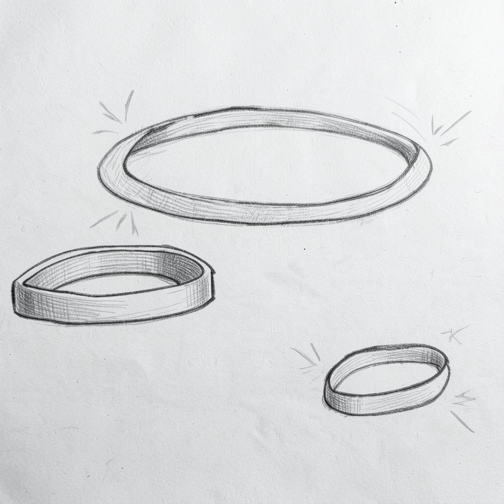 downloadedImage (72).png